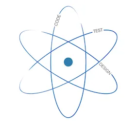 spec - code - test